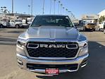 New 2025 Ram 1500 Big Horn Crew Cab 4x4 Pickup for sale #64463 - photo 2