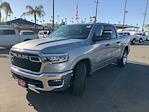 New 2025 Ram 1500 Big Horn Crew Cab 4x4 Pickup for sale #64463 - photo 3