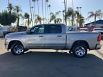 New 2025 Ram 1500 Big Horn Crew Cab 4x4 Pickup for sale #64463 - photo 4