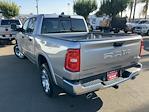 New 2025 Ram 1500 Big Horn Crew Cab 4x4 Pickup for sale #64463 - photo 5