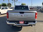New 2025 Ram 1500 Big Horn Crew Cab 4x4 Pickup for sale #64463 - photo 6