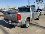New 2025 Ram 1500 Big Horn Crew Cab 4x4 Pickup for sale #64463 - photo 7