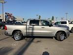 New 2025 Ram 1500 Big Horn Crew Cab 4x4 Pickup for sale #64463 - photo 8