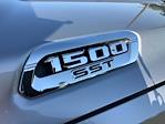 New 2025 Ram 1500 Big Horn Crew Cab 4x4 Pickup for sale #64463 - photo 10