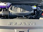 New 2025 Ram 1500 Big Horn Crew Cab 4x4 Pickup for sale #64463 - photo 11