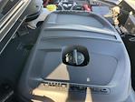New 2025 Ram 1500 Big Horn Crew Cab 4x4 Pickup for sale #64463 - photo 12