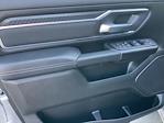New 2025 Ram 1500 Big Horn Crew Cab 4x4 Pickup for sale #64463 - photo 13