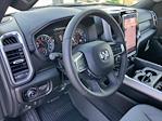 New 2025 Ram 1500 Big Horn Crew Cab 4x4 Pickup for sale #64463 - photo 14