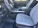 New 2025 Ram 1500 Big Horn Crew Cab 4x4 Pickup for sale #64463 - photo 15