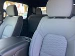 New 2025 Ram 1500 Big Horn Crew Cab 4x4 Pickup for sale #64463 - photo 16