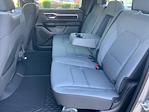New 2025 Ram 1500 Big Horn Crew Cab 4x4 Pickup for sale #64463 - photo 17