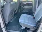 New 2025 Ram 1500 Big Horn Crew Cab 4x4 Pickup for sale #64463 - photo 18