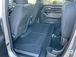 New 2025 Ram 1500 Big Horn Crew Cab 4x4 Pickup for sale #64463 - photo 19