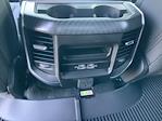 New 2025 Ram 1500 Big Horn Crew Cab 4x4 Pickup for sale #64463 - photo 20