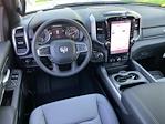 New 2025 Ram 1500 Big Horn Crew Cab 4x4 Pickup for sale #64463 - photo 21
