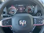 New 2025 Ram 1500 Big Horn Crew Cab 4x4 Pickup for sale #64463 - photo 22