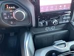 New 2025 Ram 1500 Big Horn Crew Cab 4x4 Pickup for sale #64463 - photo 25