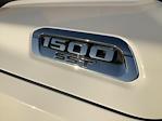 New 2025 Ram 1500 Laramie Crew Cab 4x4 Pickup for sale #64484 - photo 10