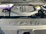 New 2025 Ram 1500 Laramie Crew Cab 4x4 Pickup for sale #64484 - photo 11