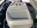 New 2025 Ram 1500 Laramie Crew Cab 4x4 Pickup for sale #64484 - photo 12