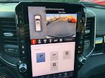 New 2025 Ram 1500 Laramie Crew Cab 4x4 Pickup for sale #64484 - photo 15