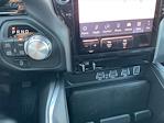 New 2025 Ram 1500 Laramie Crew Cab 4x4 Pickup for sale #64484 - photo 16