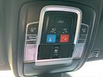 New 2025 Ram 1500 Laramie Crew Cab 4x4 Pickup for sale #64484 - photo 17