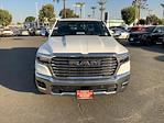 New 2025 Ram 1500 Laramie Crew Cab 4x4 Pickup for sale #64484 - photo 2