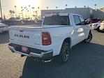 New 2025 Ram 1500 Laramie Crew Cab 4x4 Pickup for sale #64484 - photo 5