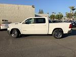 New 2025 Ram 1500 Laramie Crew Cab 4x4 Pickup for sale #64484 - photo 8