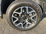 New 2025 Ram 1500 Laramie Crew Cab 4x4 Pickup for sale #64484 - photo 9