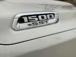 New 2025 Ram 1500 Laramie Crew Cab 4x4 Pickup for sale #64503 - photo 10