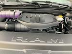 New 2025 Ram 1500 Laramie Crew Cab 4x4 Pickup for sale #64503 - photo 11