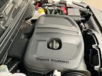 New 2025 Ram 1500 Laramie Crew Cab 4x4 Pickup for sale #64503 - photo 12