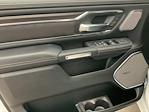New 2025 Ram 1500 Laramie Crew Cab 4x4 Pickup for sale #64503 - photo 14