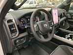 New 2025 Ram 1500 Laramie Crew Cab 4x4 Pickup for sale #64503 - photo 15