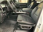 New 2025 Ram 1500 Laramie Crew Cab 4x4 Pickup for sale #64503 - photo 16