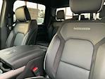 New 2025 Ram 1500 Laramie Crew Cab 4x4 Pickup for sale #64503 - photo 17