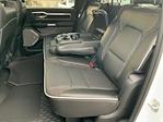 New 2025 Ram 1500 Laramie Crew Cab 4x4 Pickup for sale #64503 - photo 18