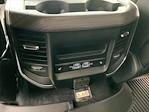 New 2025 Ram 1500 Laramie Crew Cab 4x4 Pickup for sale #64503 - photo 19