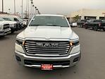 New 2025 Ram 1500 Laramie Crew Cab 4x4 Pickup for sale #64503 - photo 2