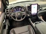 New 2025 Ram 1500 Laramie Crew Cab 4x4 Pickup for sale #64503 - photo 20