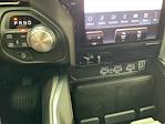 New 2025 Ram 1500 Laramie Crew Cab 4x4 Pickup for sale #64503 - photo 24