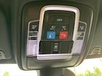 New 2025 Ram 1500 Laramie Crew Cab 4x4 Pickup for sale #64503 - photo 25