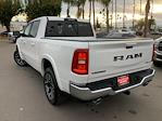 New 2025 Ram 1500 Laramie Crew Cab 4x4 Pickup for sale #64503 - photo 5