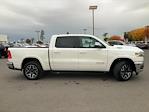 New 2025 Ram 1500 Laramie Crew Cab 4x4 Pickup for sale #64503 - photo 8