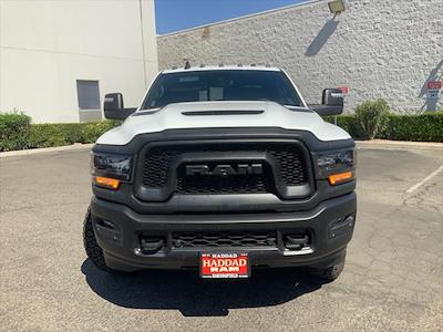 New 2024 Ram 2500 Rebel Crew Cab 4x4 Pickup for sale #64513 - photo 2