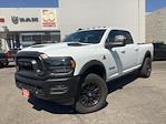 New 2024 Ram 2500 Rebel Crew Cab 4x4 Pickup for sale #64513 - photo 1