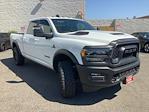 New 2024 Ram 2500 Rebel Crew Cab 4x4 Pickup for sale #64513 - photo 3