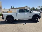 New 2024 Ram 2500 Rebel Crew Cab 4x4 Pickup for sale #64513 - photo 4